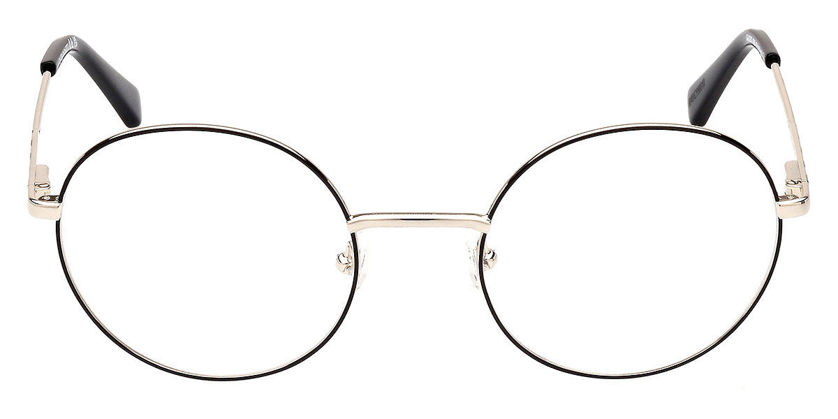 Gant GA3287-52005 52mm