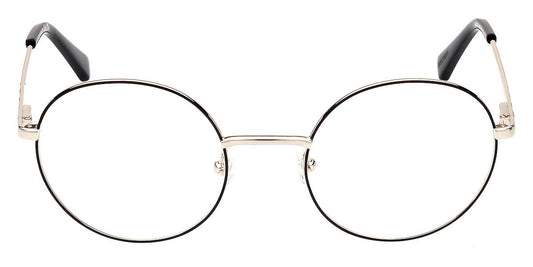 Gant GA3287-52005 52mm