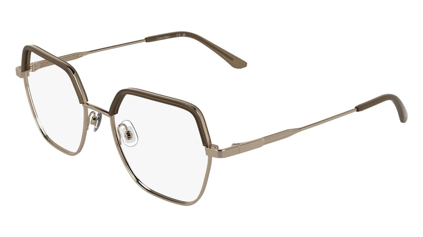 Calvin Klein CK25113-770-5418 54mm