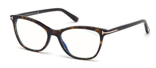 Tom Ford TF5636B-052-52