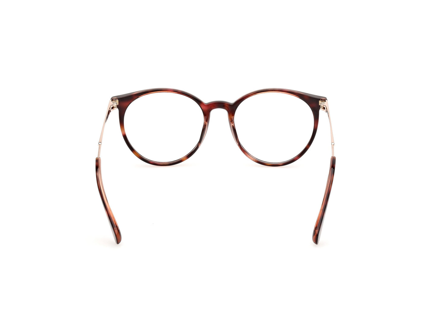 Max Mara MO5145-51055 51mm