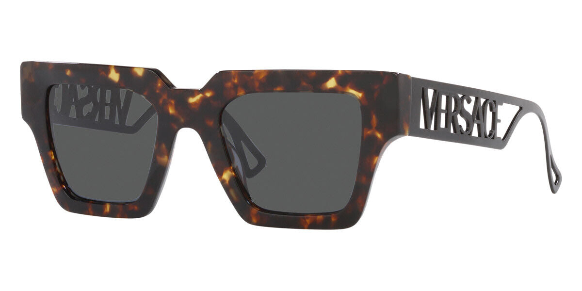 Versace VE4431-514887-50 50mm