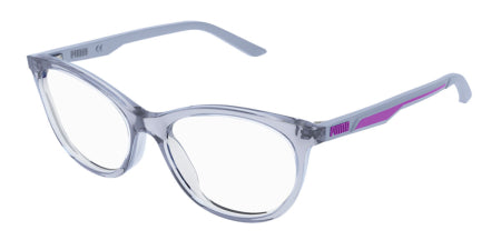 Puma PJ0062O-003-52 0mm