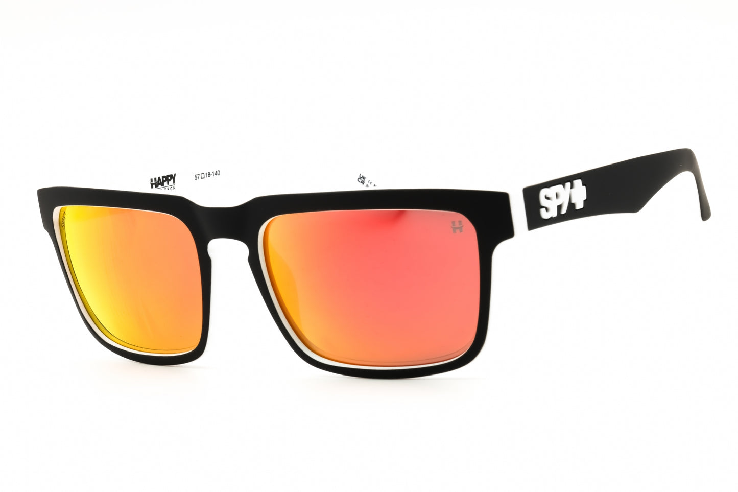 SPY Helm-673015209365 57mm