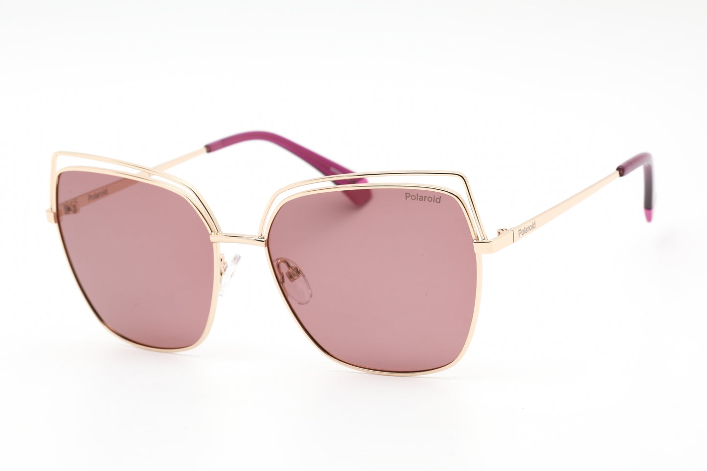 Polaroid Core PLD 4093/S-0DDB 0F 59mm