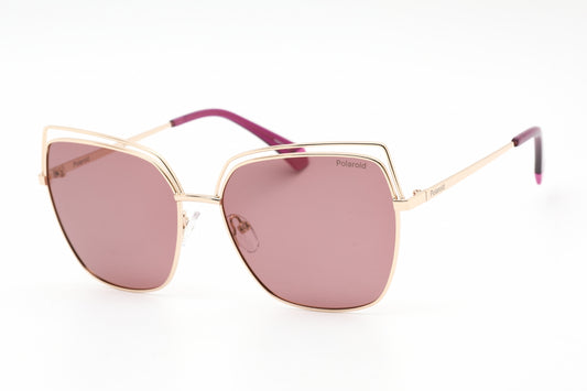 Polaroid Core PLD 4093/S-0DDB 0F 59mm