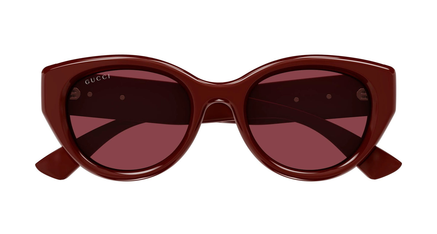 Gucci GG1976SK-004 52mm