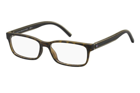 Tommy Hilfiger Th1495-0G1U