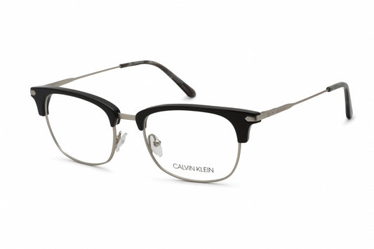 Calvin Klein CK19105-001 52mm
