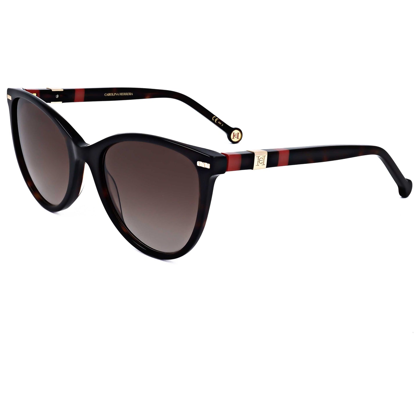 Carolina Herrera  57.0 mm
