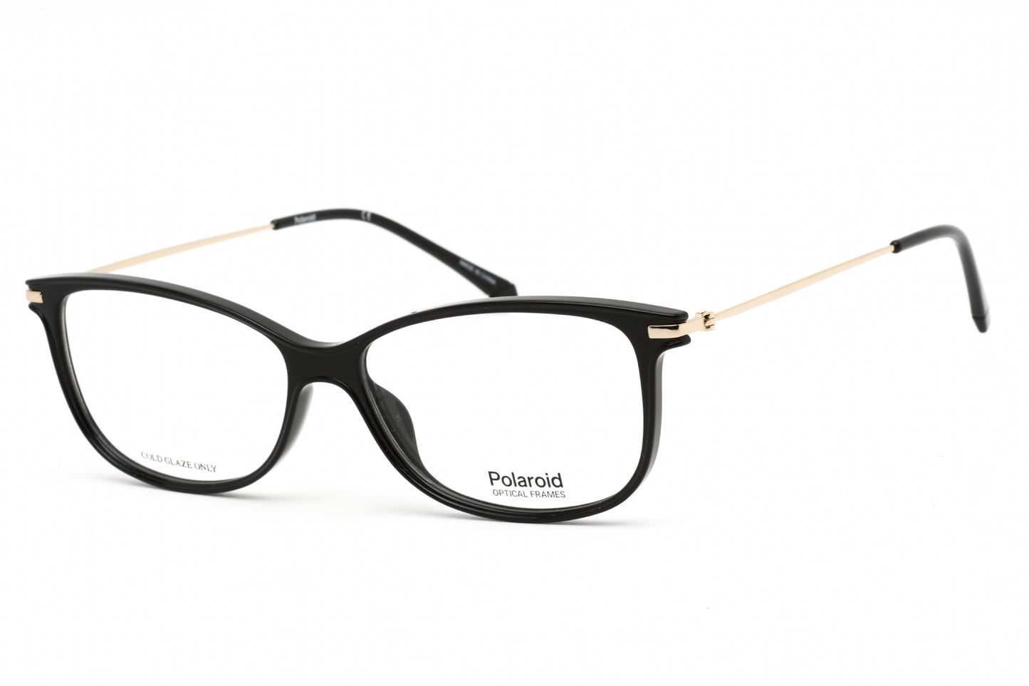 Polaroid Core PLD D416-0807 00