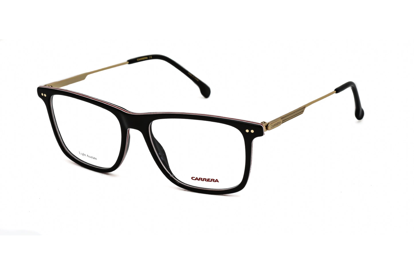 Carrera 1115-0WR7 52mm
