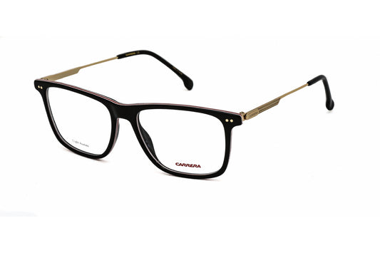 Carrera 1115-0WR7 52mm