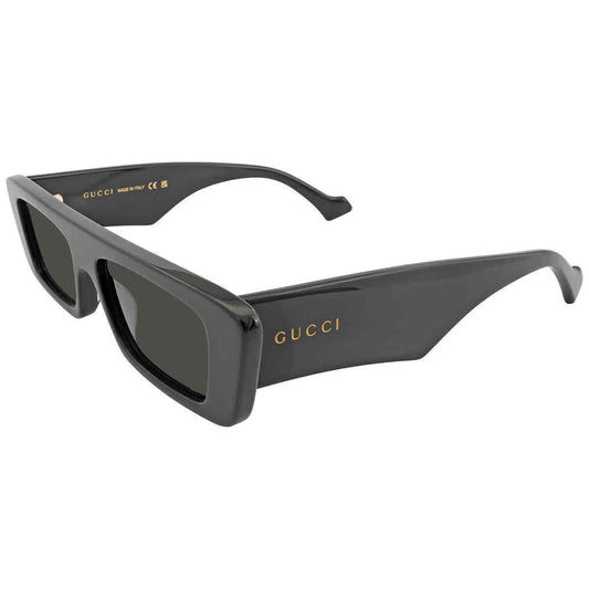 Gucci GG1331S-001 54mm