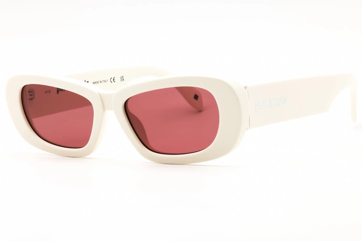 Palm Angels PERI107S25PLA0010125 53mm