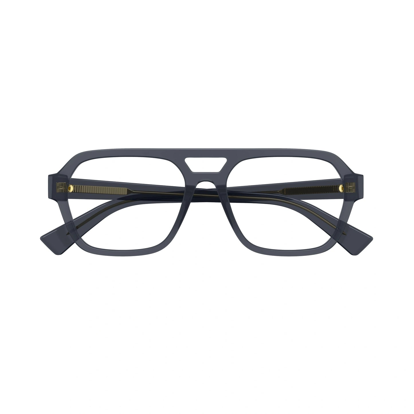 Bottega Veneta BV1336oA-003 55mm