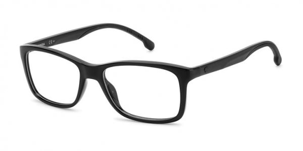 Carrera 8880-807-54 54mm