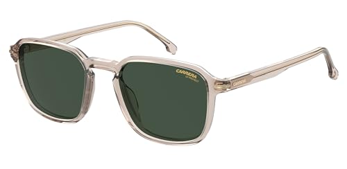 Carrera 328/S-FWM/QT 0mm