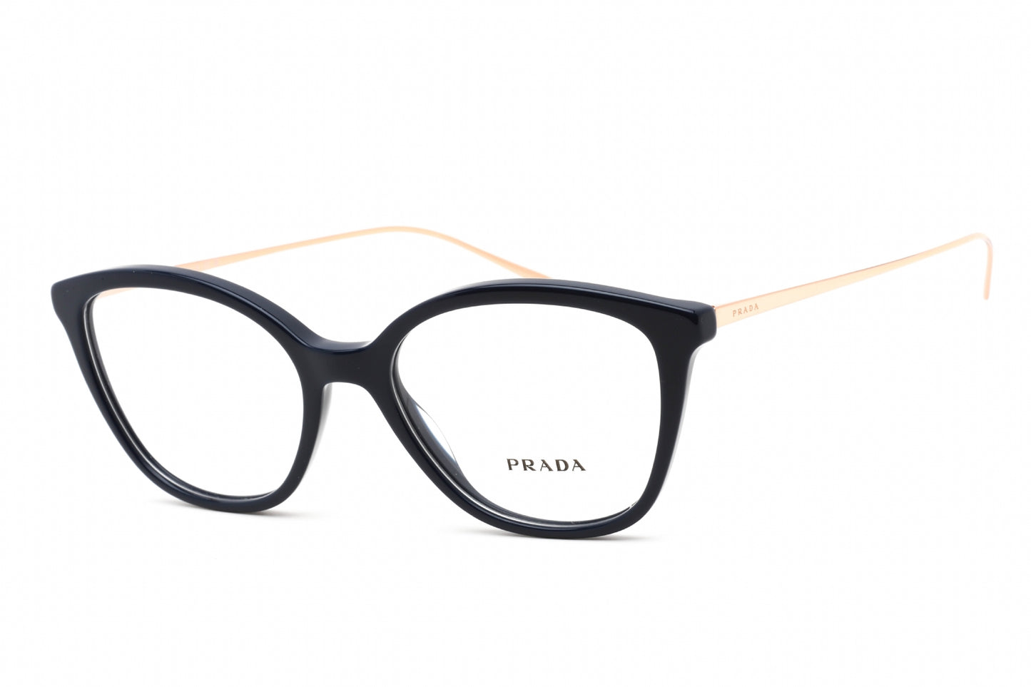 Prada PR 11VV-VY71O1 51mm