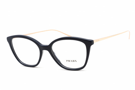 Prada PR 11VV-VY71O1 51mm