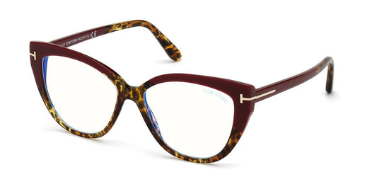 Tom Ford TF5673B-056-54