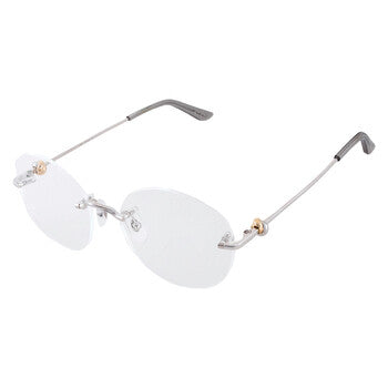 Cartier CT0376O 002 56 56mm