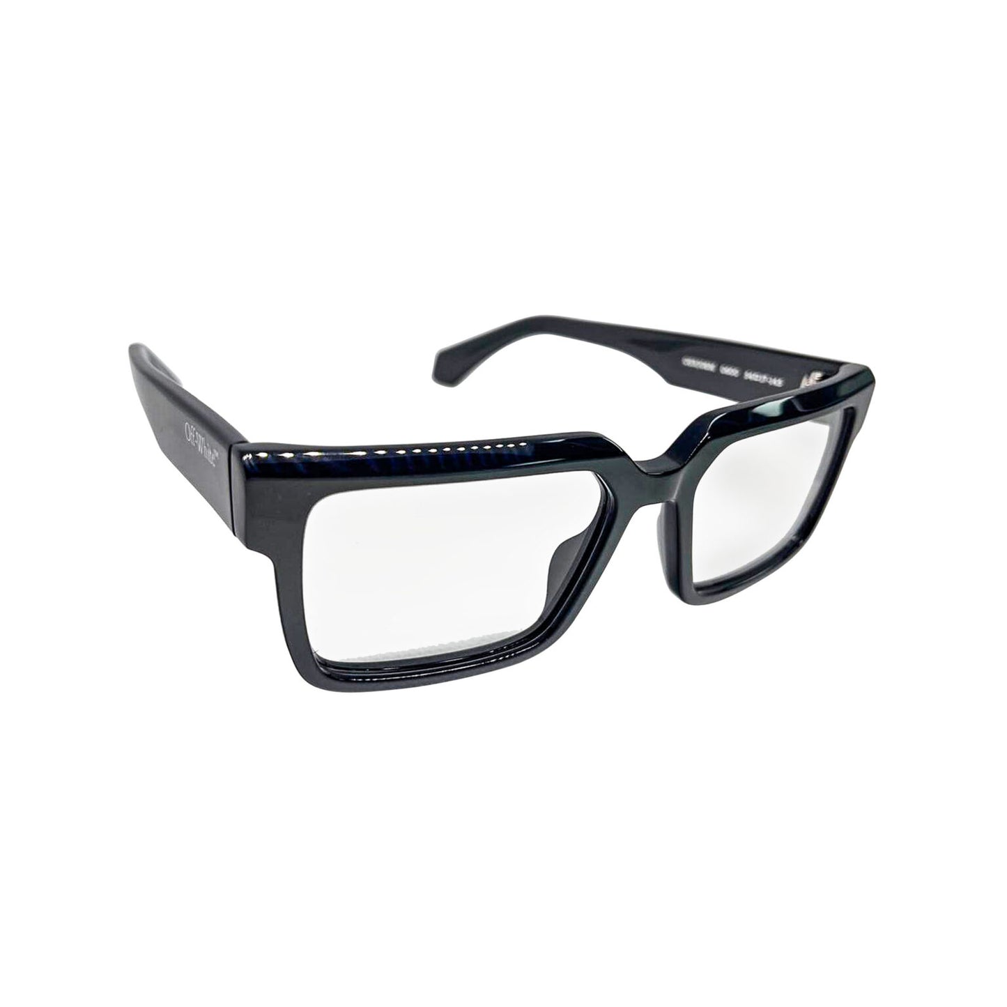 Off-White OERJ08MF25PLA0010600 54mm