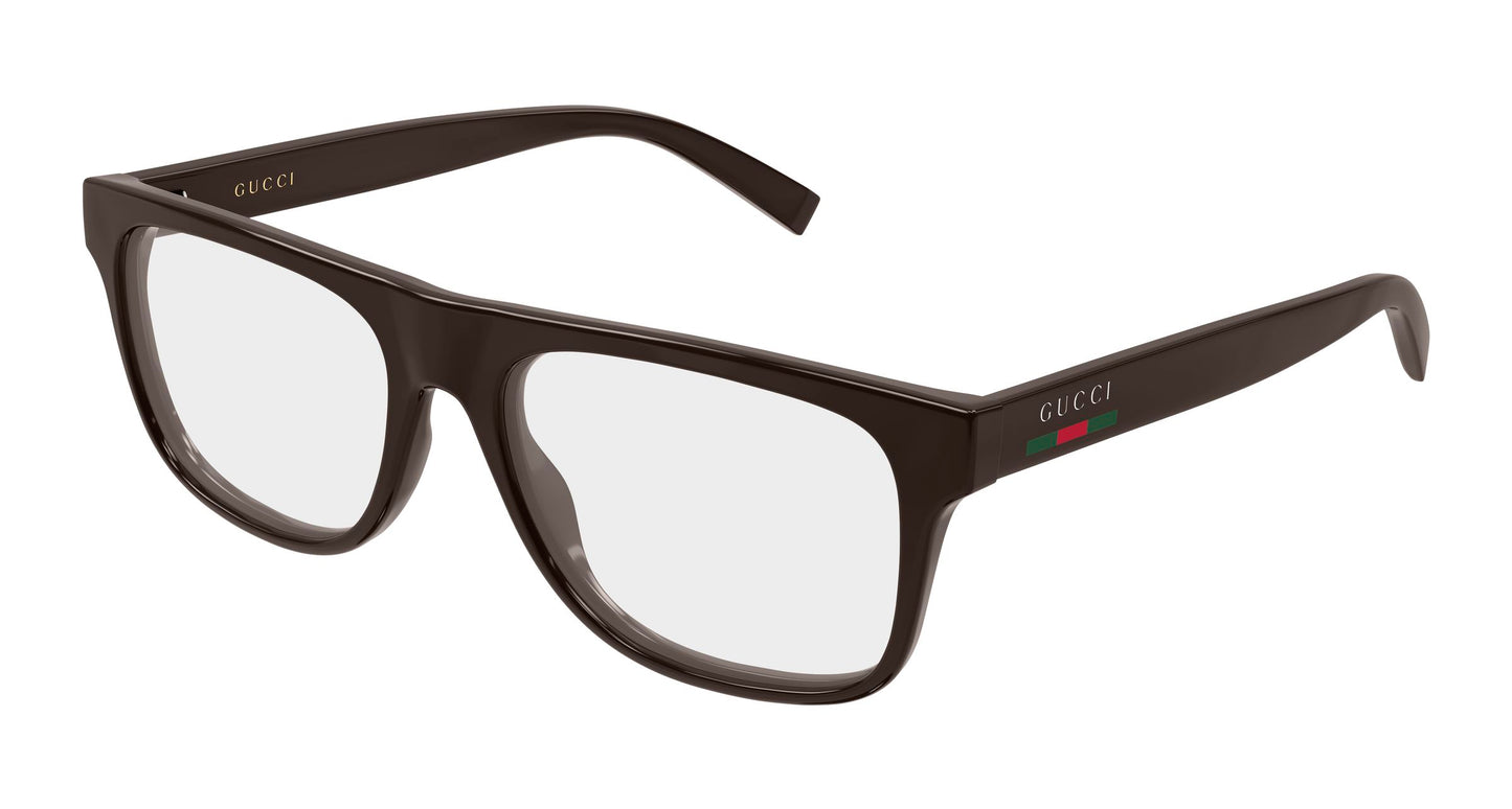 Gucci GG1117oN-003 56mm
