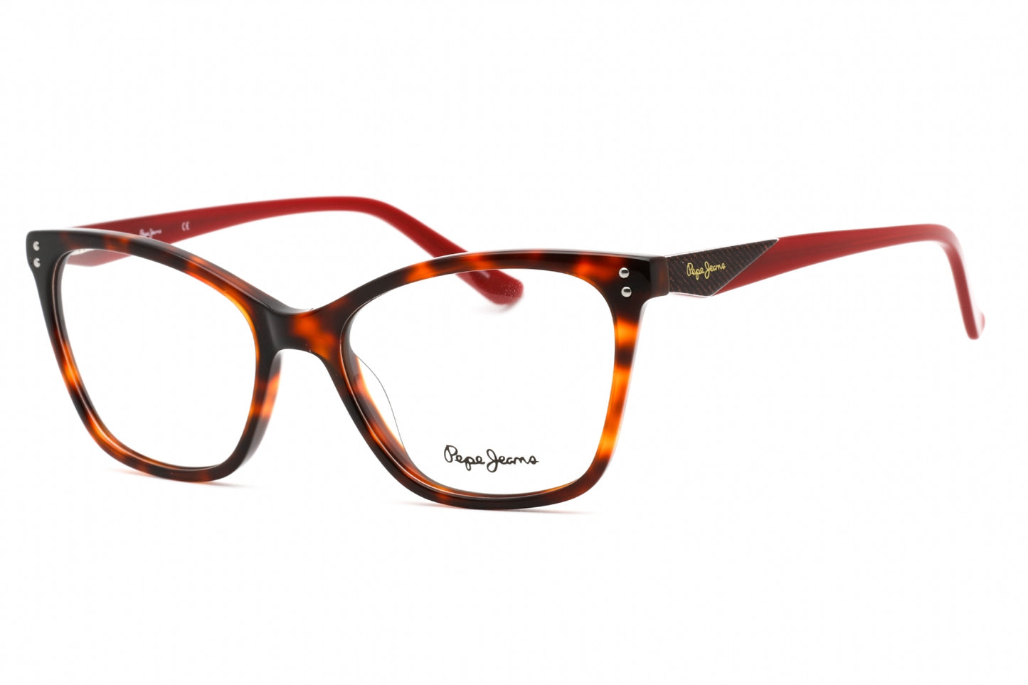 Pepe Jeans PJ3397-MAEVE-C2 52mm