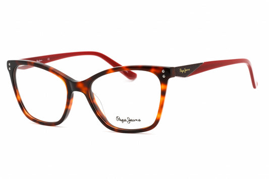 Pepe Jeans PJ3397-MAEVE-C2 52mm