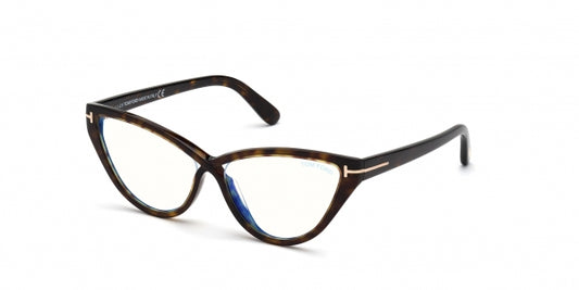 Tom Ford FT5729-B-052
