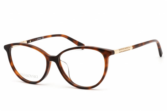 Swarovski SK5385-F-052