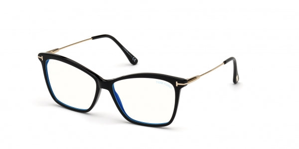 Tom Ford TF5687B-001-56