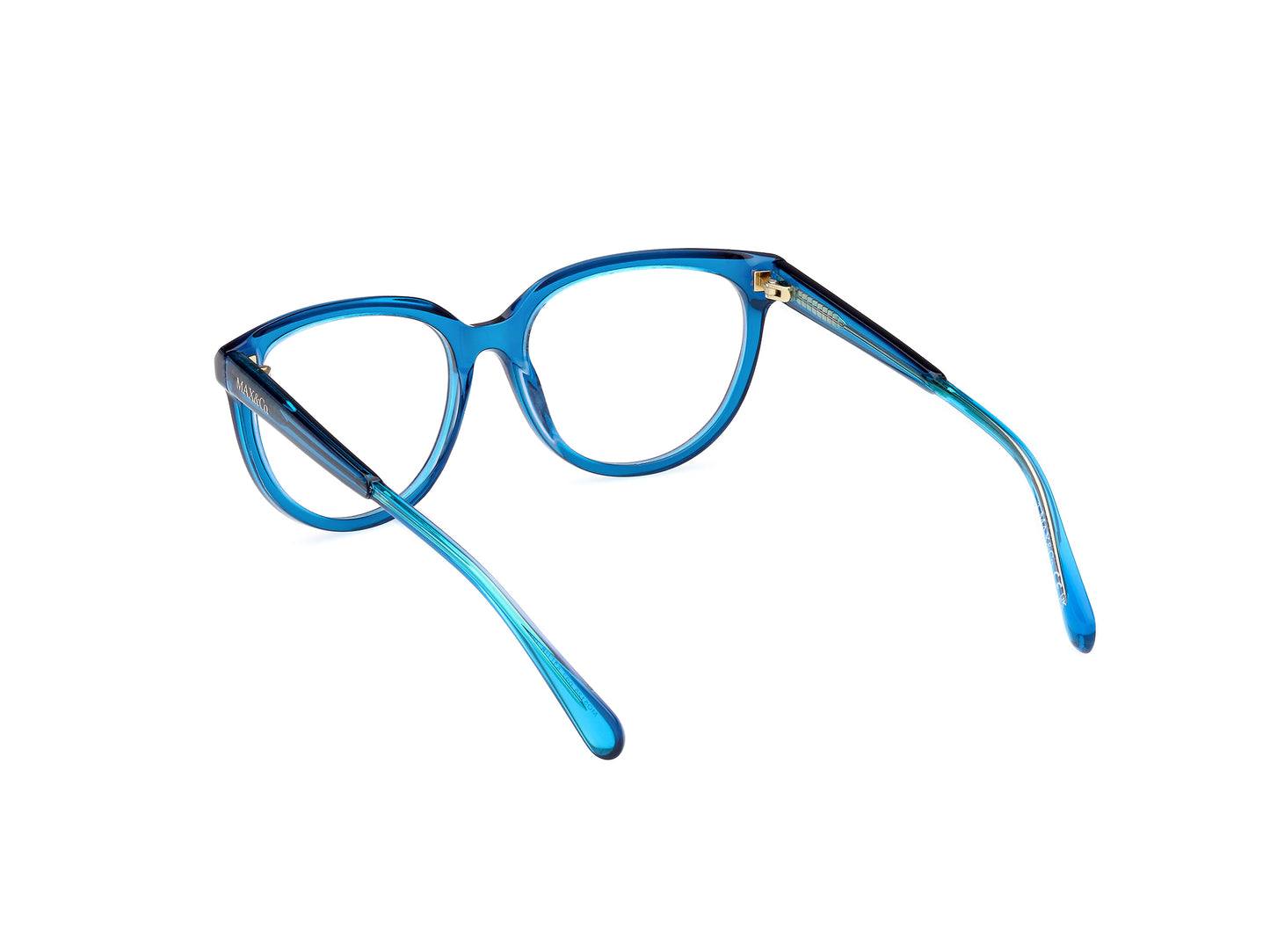 Max Mara MO5125-53092 53mm