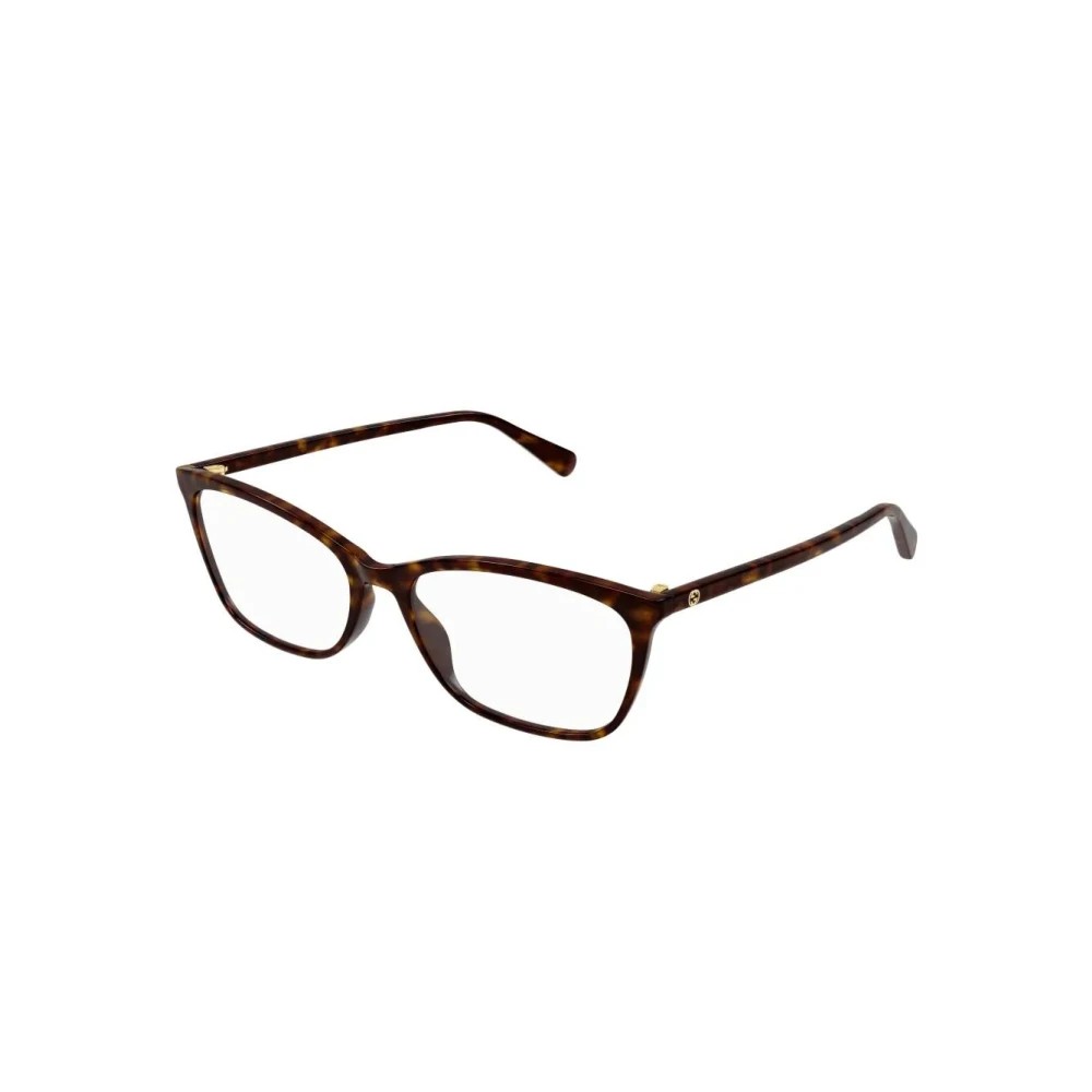 Gucci GG1930o-002 55mm