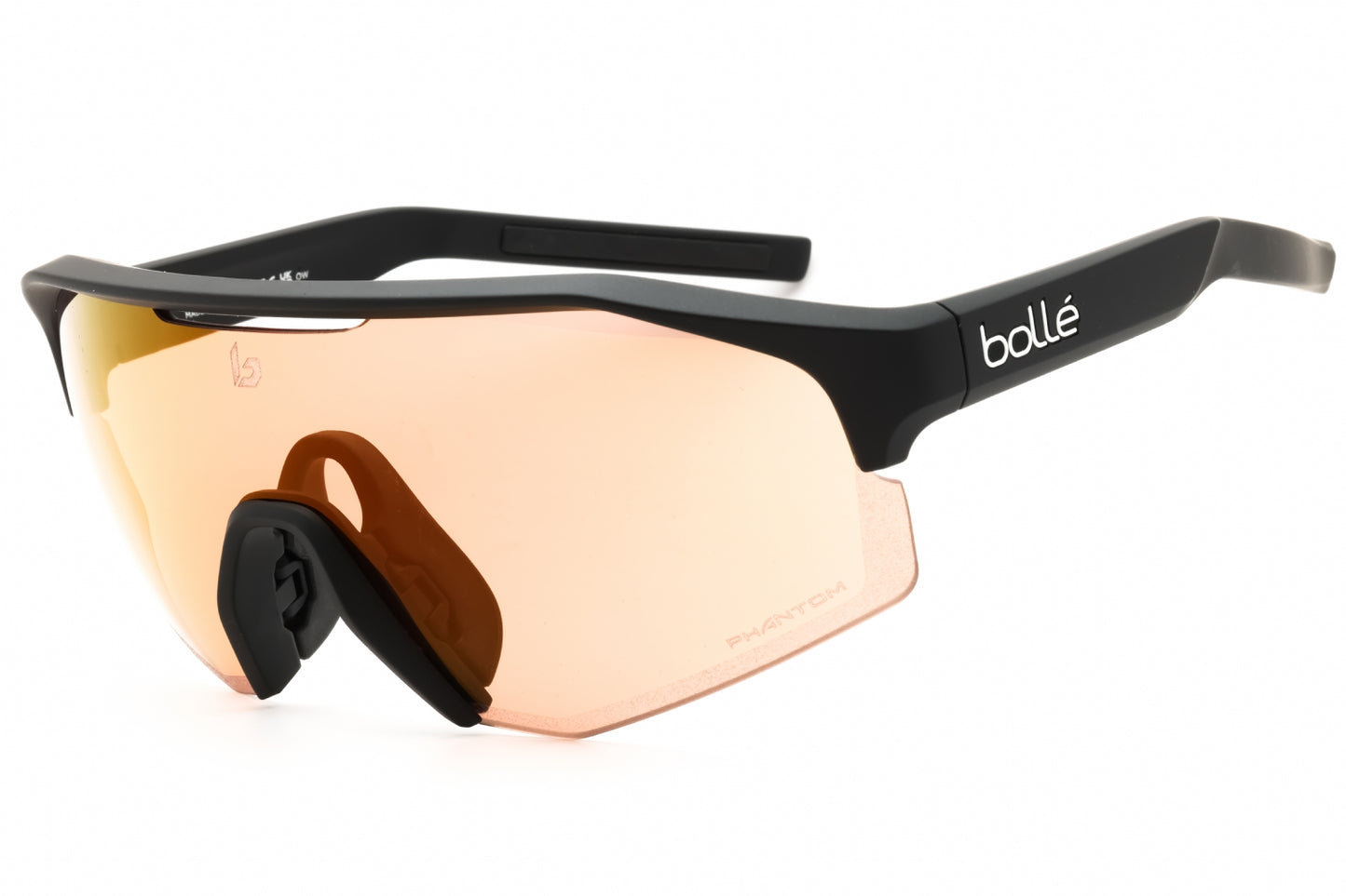 Bolle Lightshifter -BS020009 0mm