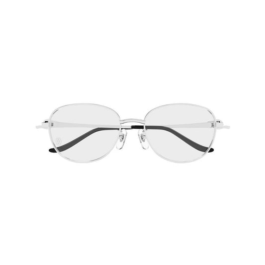 Cartier CT0603oA-002 53mm