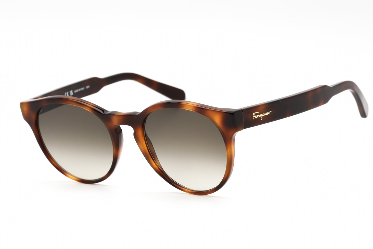Salvatore Ferragamo SF1068S-240