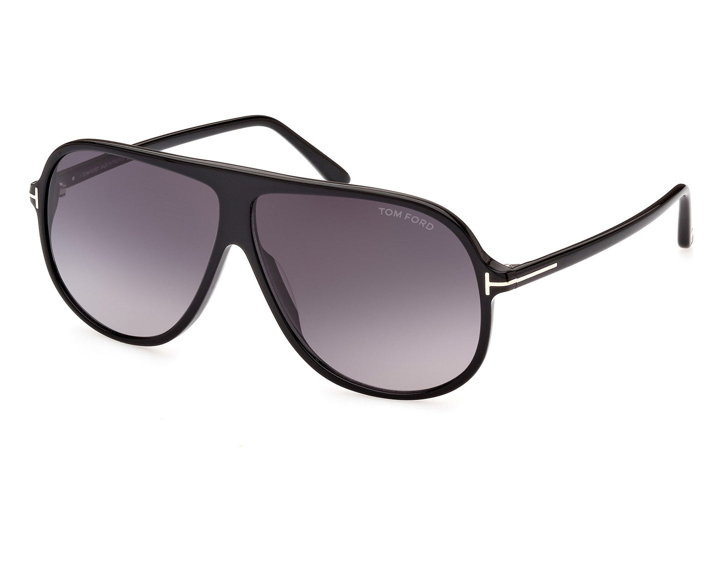 Tom Ford FT0998-01B-62 62mm