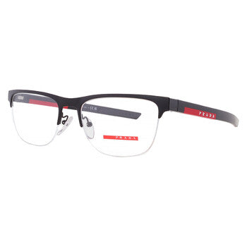Prada Linea Rossa