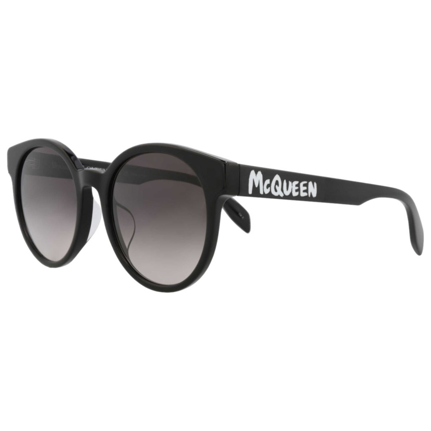 Alexander McQueen AM0349SA-30012323-001 55mm