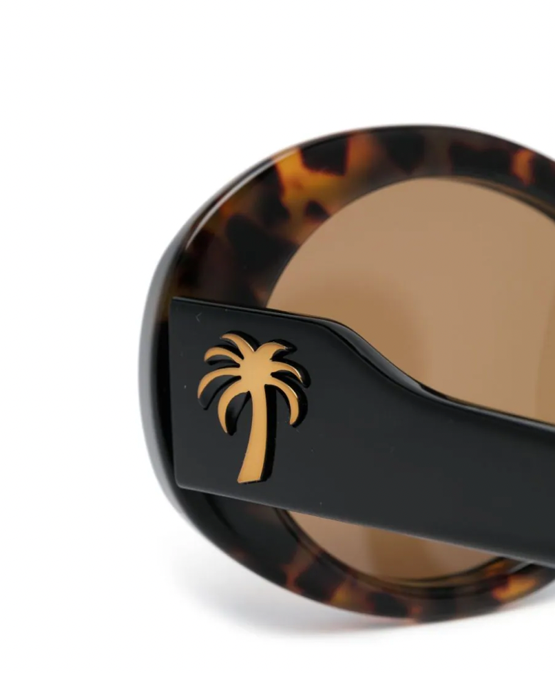 Palm Angels PERI027S23PLA0016460 54mm