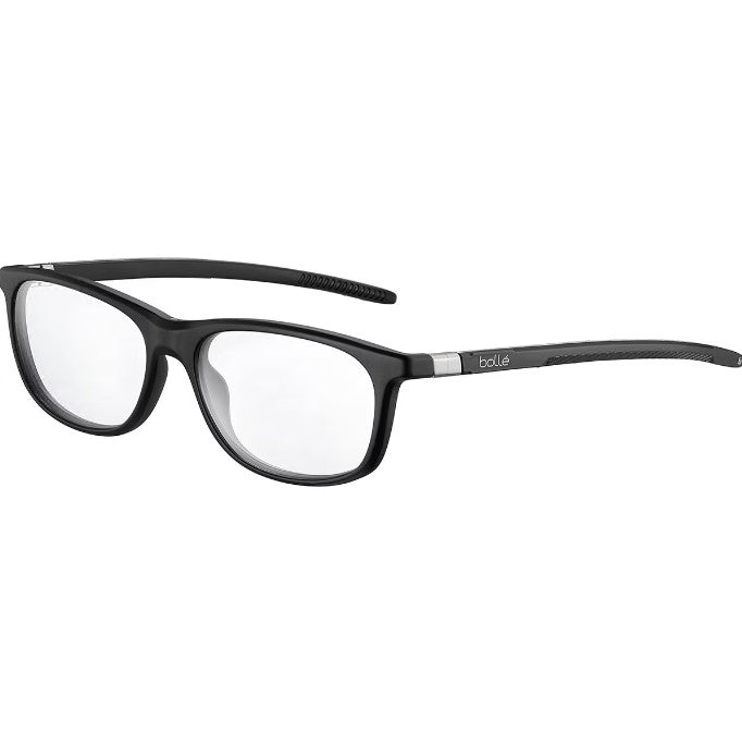 Bolle BV025001 58mm