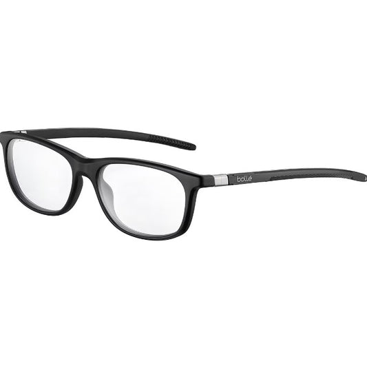 Bolle BV025001 58mm