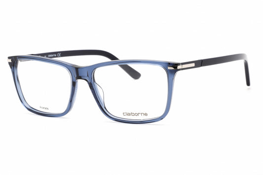 Liz Claiborne CB 318-0OXZ 00 54mm