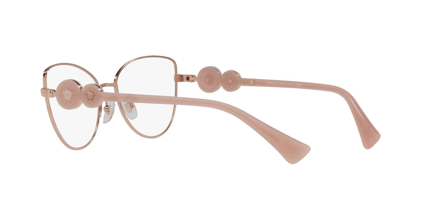 Versace VE1284-1490-55