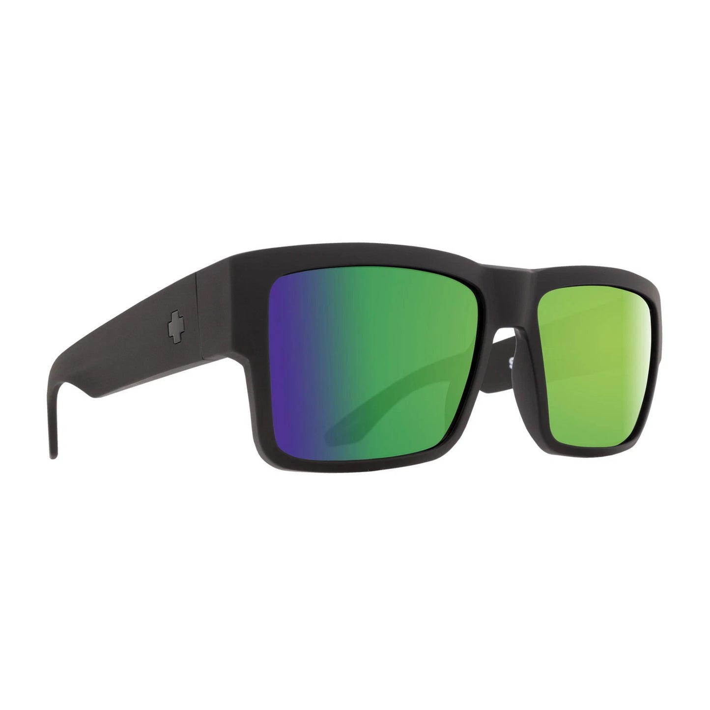 Spy SPY673180374861 58mm