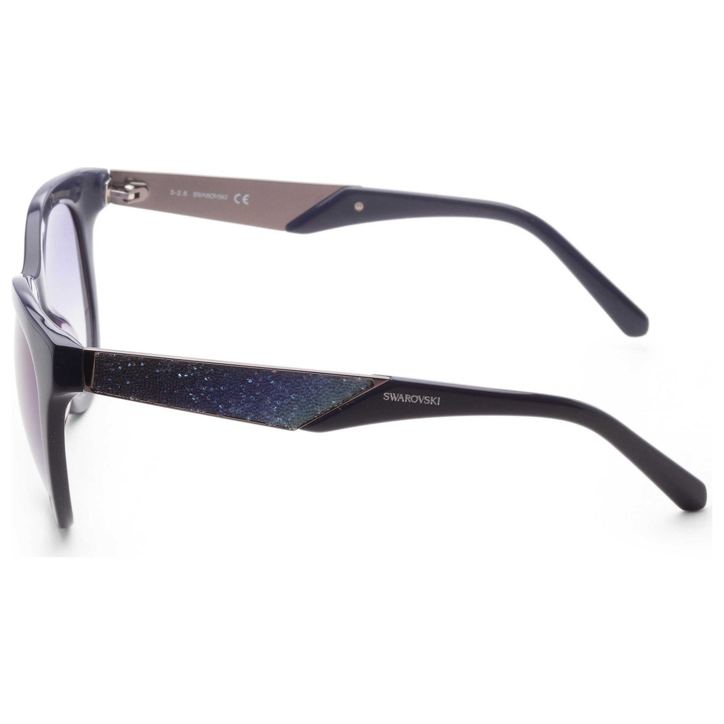 Swarovski SK0126-5090W 50mm