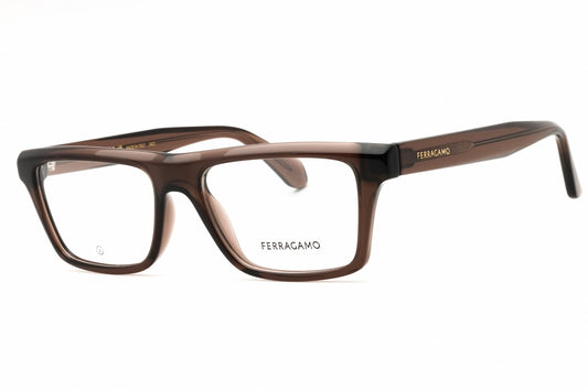 Salvatore Ferragamo SF2988-232 54mm