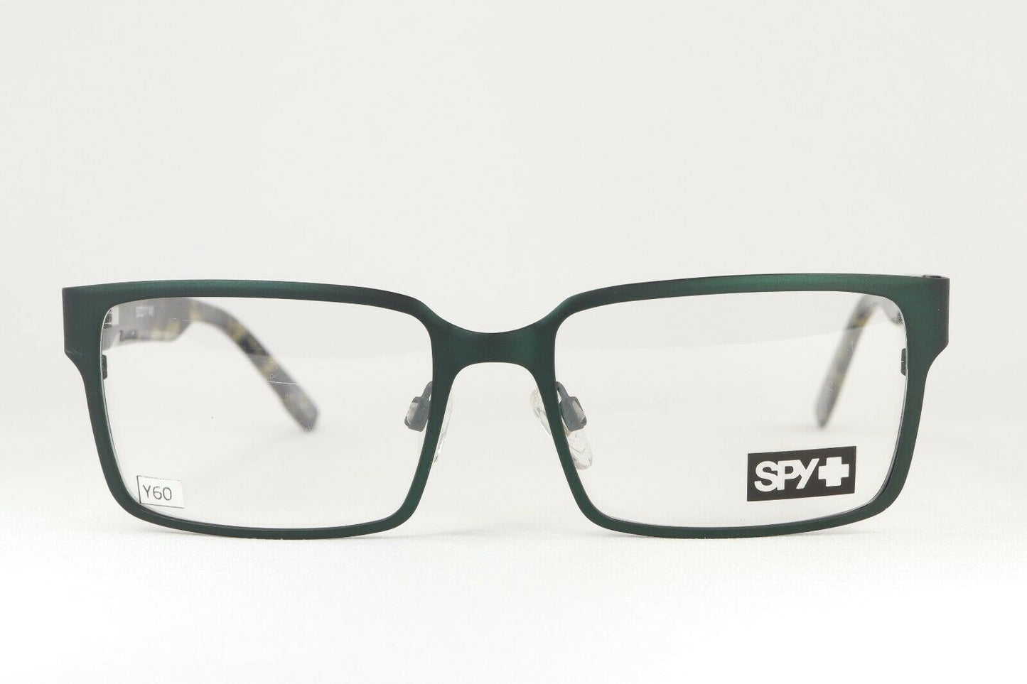 Spy ELLIS-573262112000 Eyeglasses